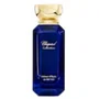 Chopard Vetiver d'Haiti au The Vert Eau de Parfum 50 ml